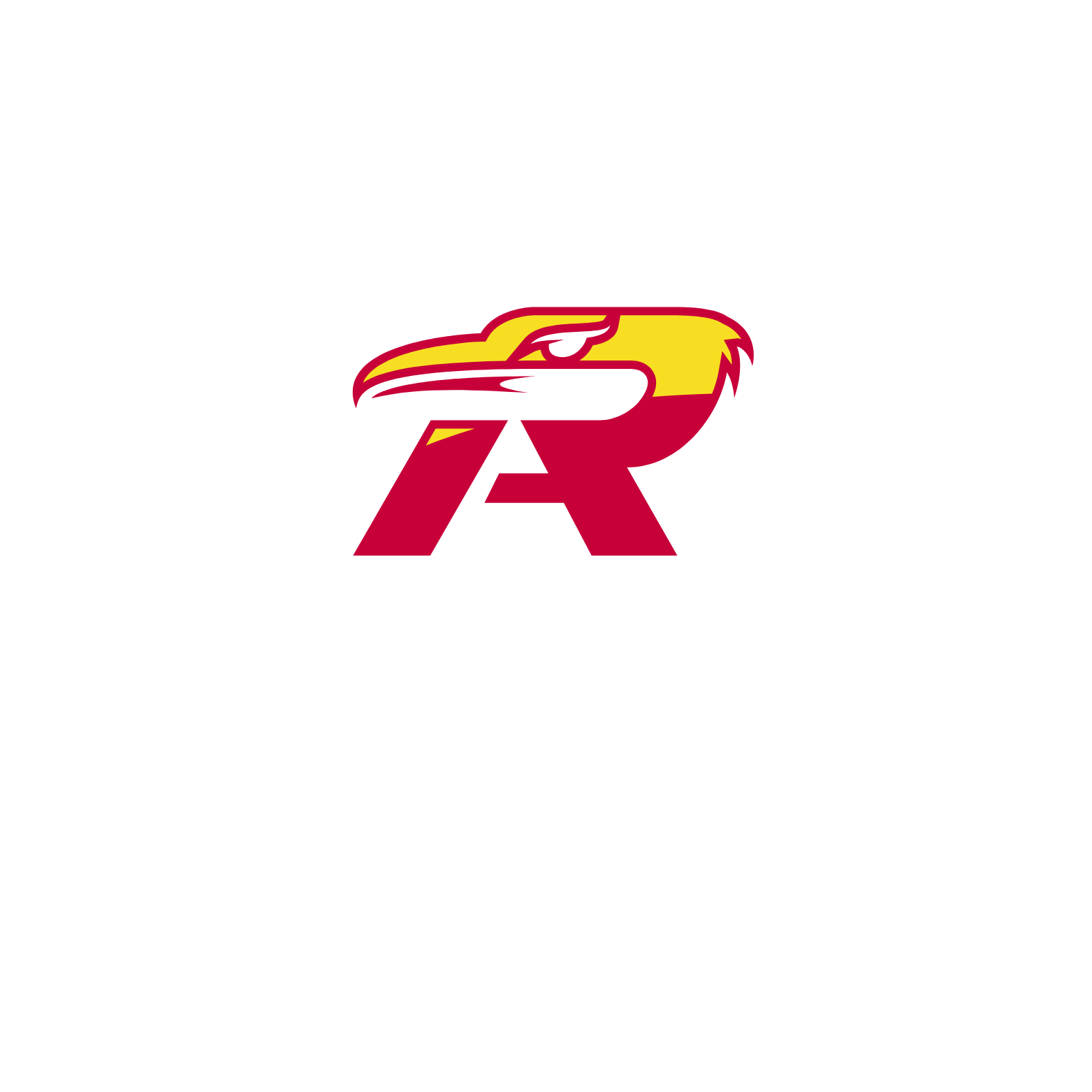 RasxMedia