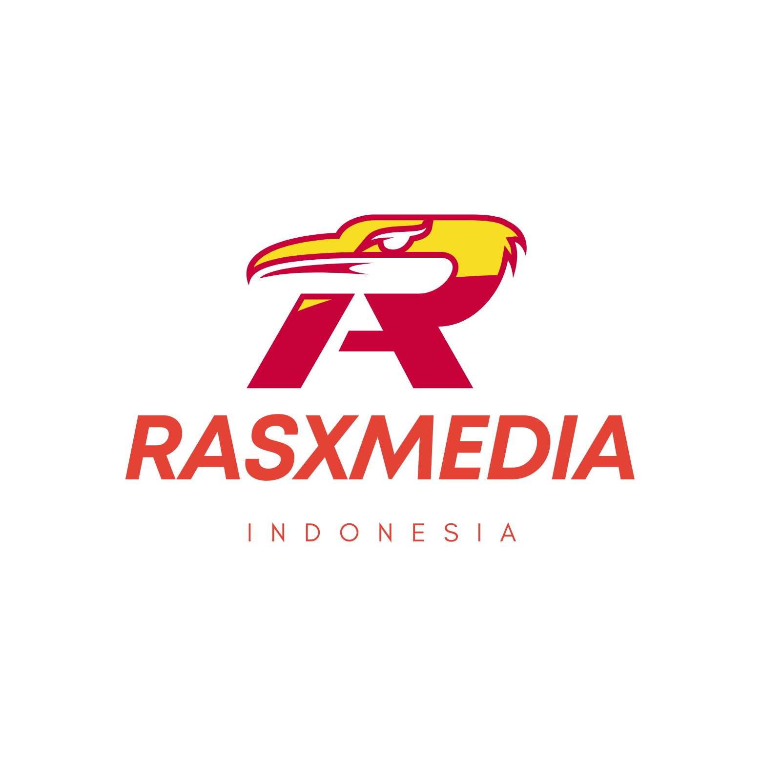 RasxMedia
