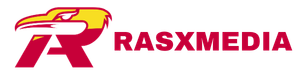 RasxMedia