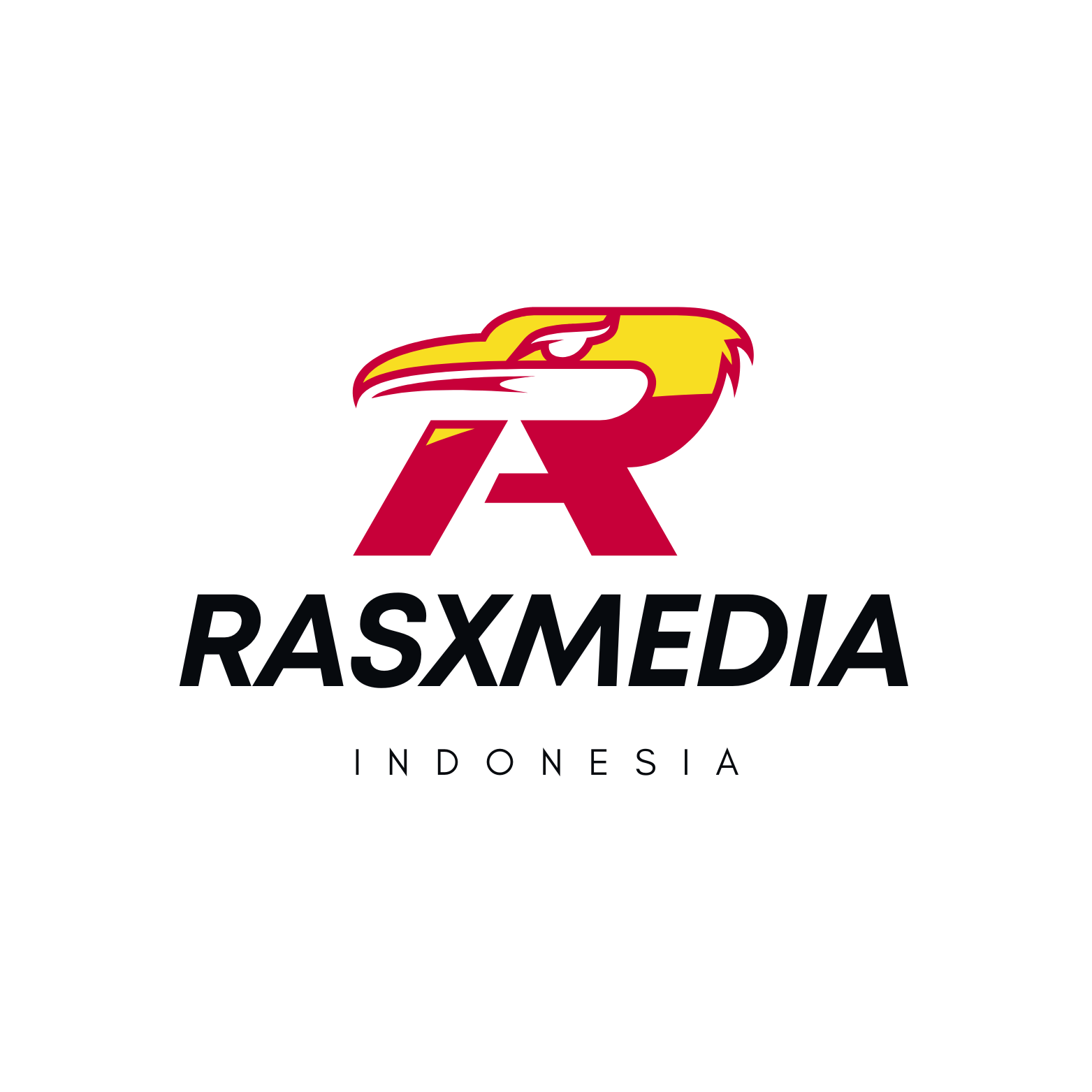 RasxMedia